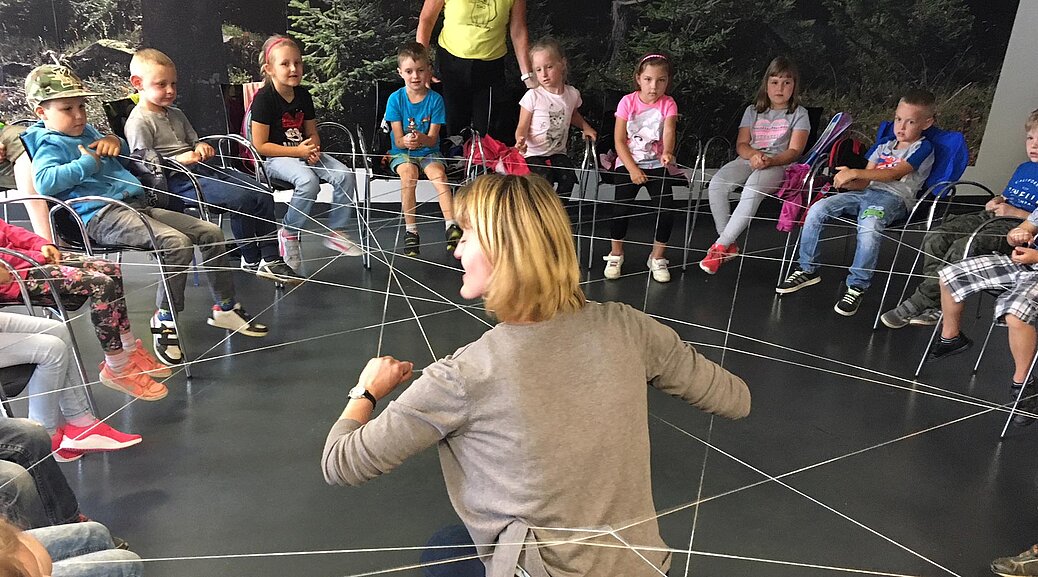 [Translate to Czech:] Sprachkurse-Teaser